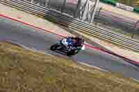 May-2023;motorbikes;no-limits;peter-wileman-photography;portimao;portugal;trackday-digital-images